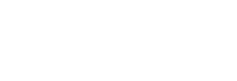 Euro Painting - White Logo