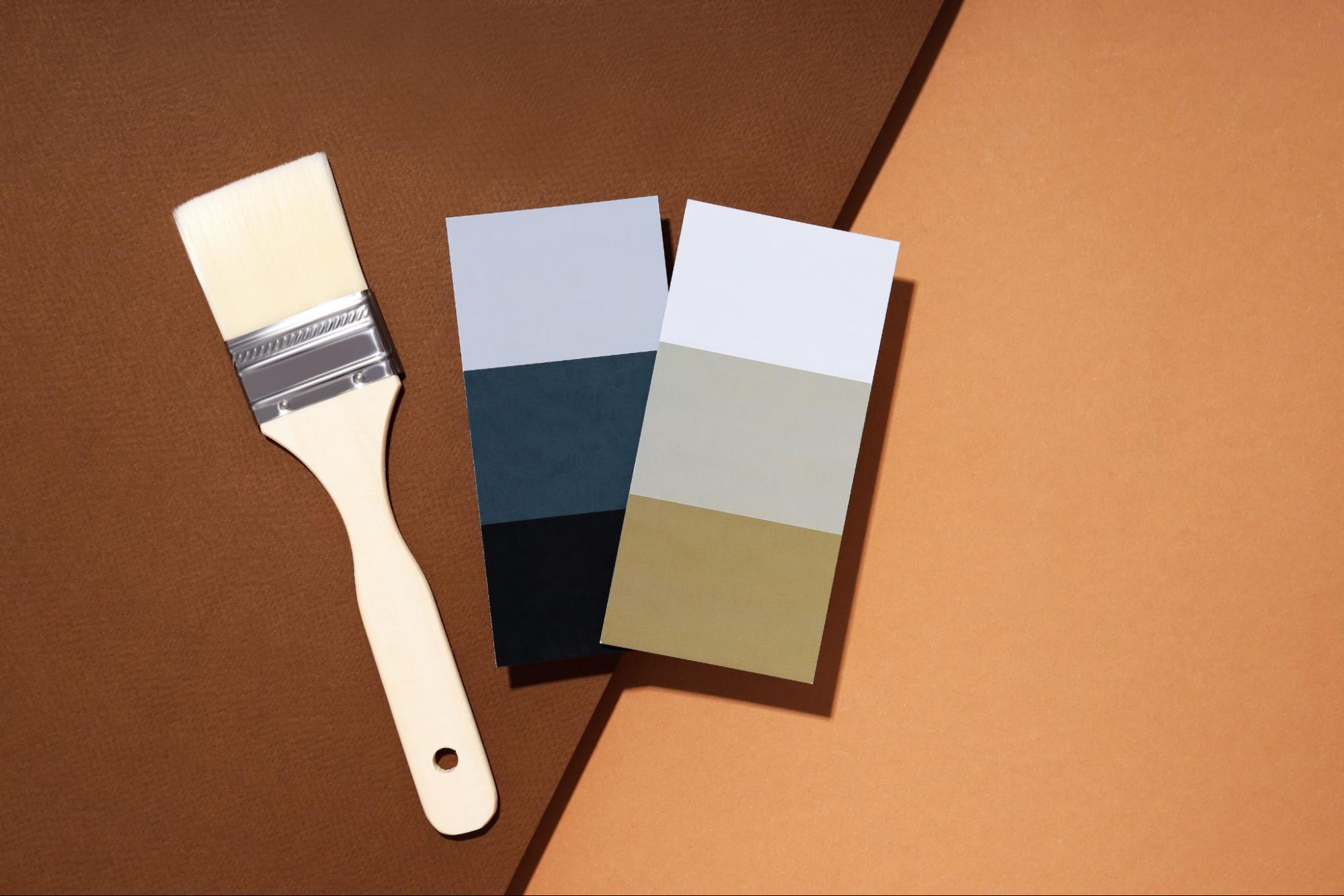 Ten Timeless House Paint Ideas That Never Go Out of Style